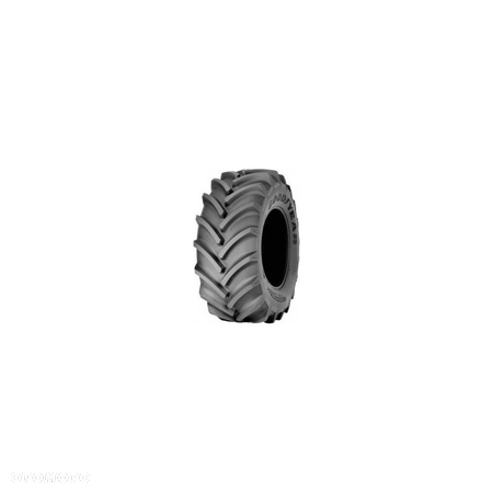 Nowe Opony 380/85R28 (14.9R28) Goodyear Optitrac R-1W 133D TL - 1