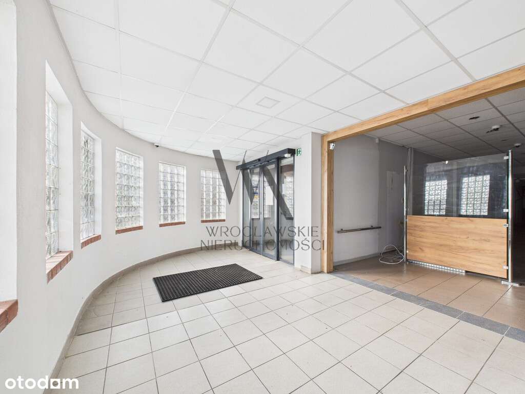 Centrum * Do własnej aranżacji! - Pełny obrazek: 5/18