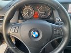 BMW X1 sDrive18d Aut. Sport Line - 34