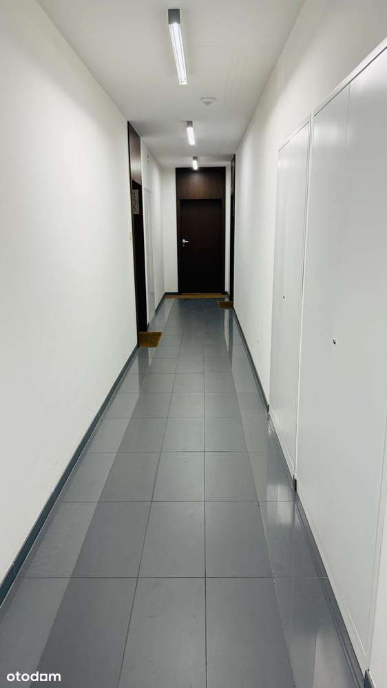 Nowoczesne wykończone i w pełni urządzone 2-pok. mieszkanie, 2 balkony-9