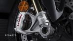 Ducati Streetfighter V4  S ! Model 2023! 4 lata gwarancji fabrycznej ! Zamów już dziś ! - 7