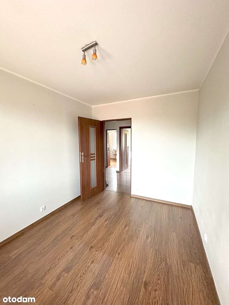 3 pokoje, ul. Podgórna!-9