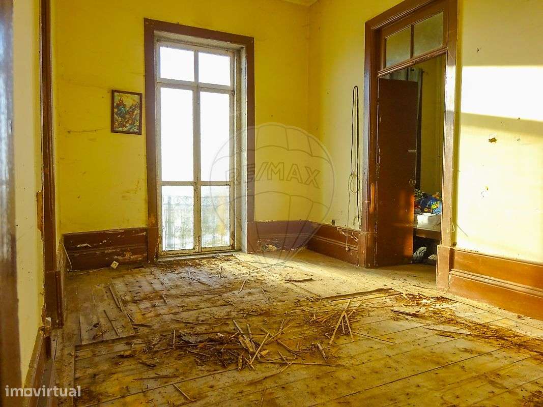 Moradia T2 para venda - Grande imagem: 4/17