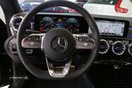 Mercedes-Benz CLA 180 d AMG Line Aut. - 20