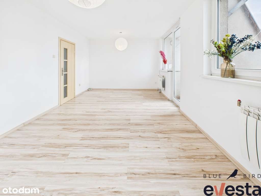 mieszkanie 4 pok./Strzelin/przy Rynku - Pełny obrazek: 5/16