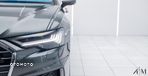 Audi A6 40 TDI mHEV Quattro S Line S tronic - 7