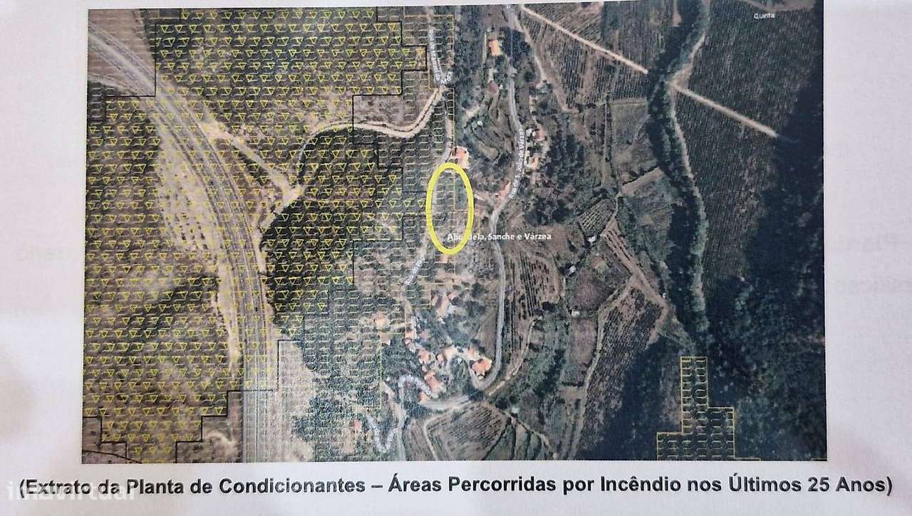 Terreno  para venda - Grande imagem: 4/10