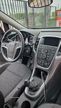 Opel Astra 1.4 ECOTEC Turbo Enjoy - 9
