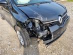 Renault Twingo SCe 65 LIMITED - 7