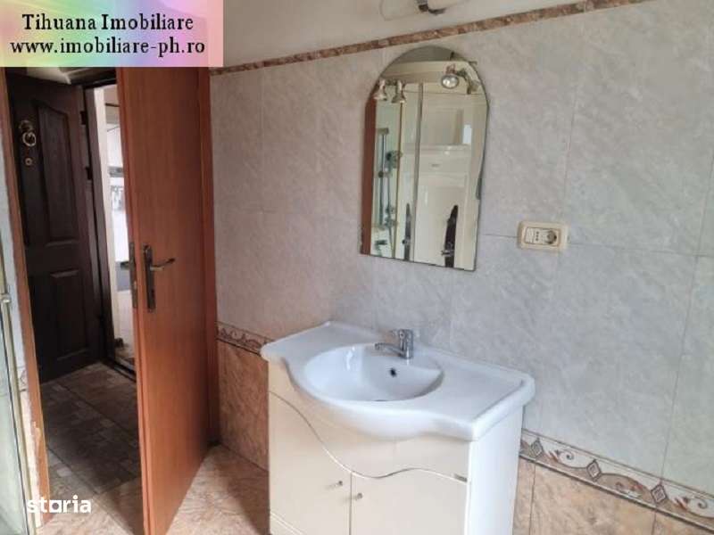 Apartament 2 camere de vanzare : Plopeni (centrala termica),parter-6
