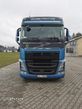 Volvo FH 500 - 4