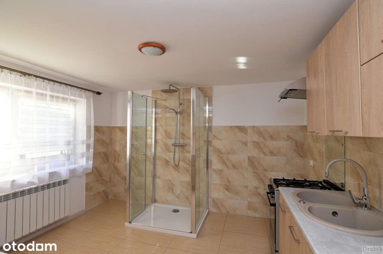 Do kupienia dom 5min od Zatora Energylandia-5