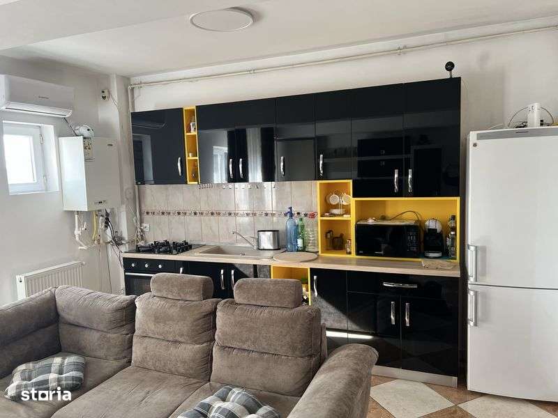 Apartament 2 camere
