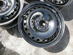 S10 5X108 R16 ET52,5 FORD FOCUS MONDEO VOLVO S60 V60 V70 - 3