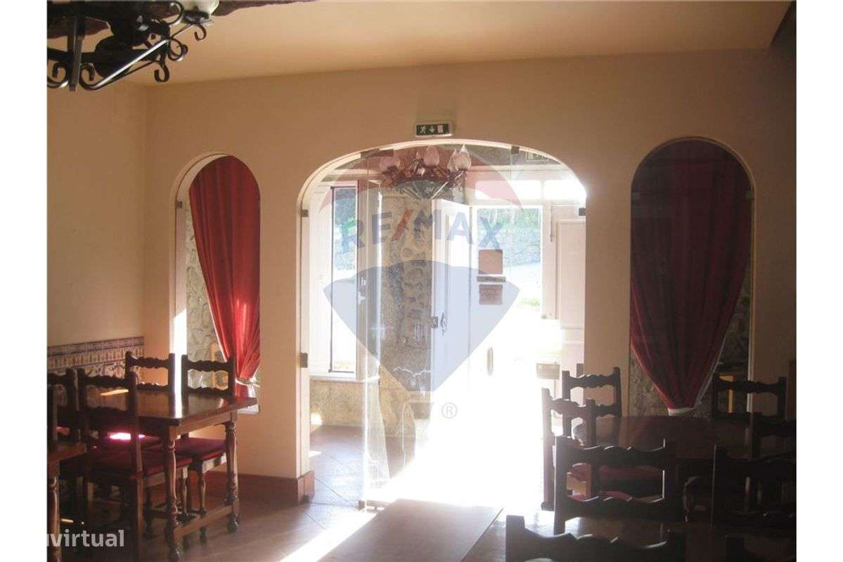 Prédio T0 para venda - Grande imagem: 4/50