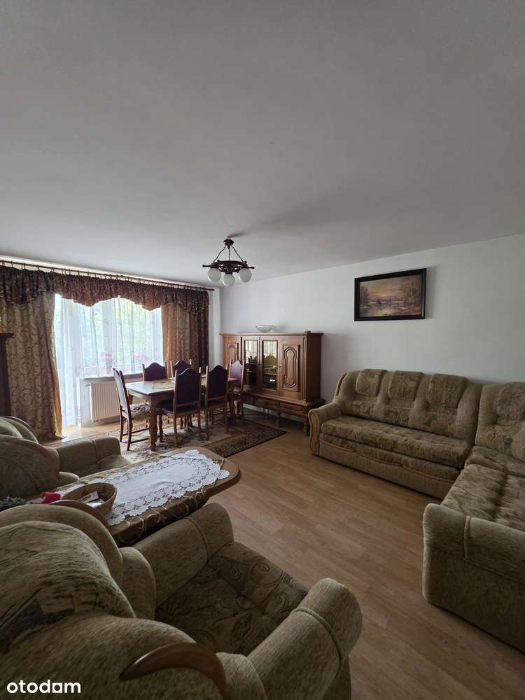 Zamieszkaj u siebie na Święta-1