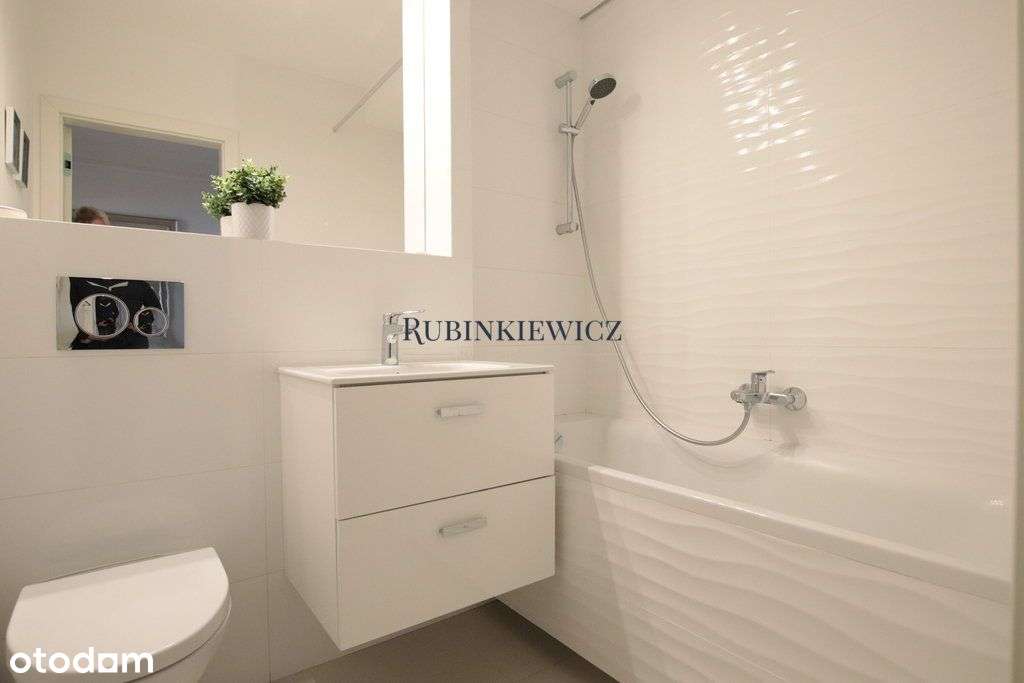 Senatorska 5 - Bezpośrednio - Kamienica-15