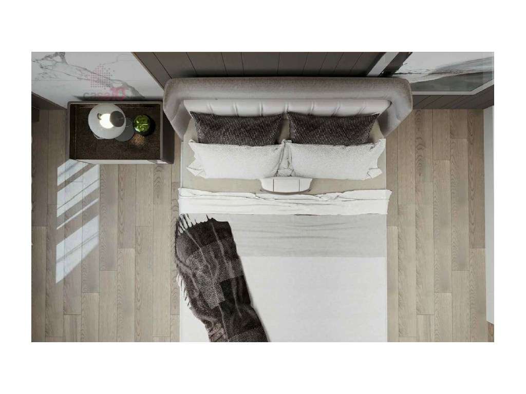 Moradia T3, em construção, para venda em Portimão-11