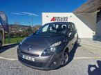 Renault Grand Scénic 1.5 dCi Dynamique S 7L - 1