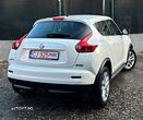 Nissan Juke 1.5 dCi N-Connecta - 2