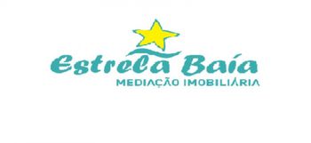 Estrela Baía, lda Logotipo