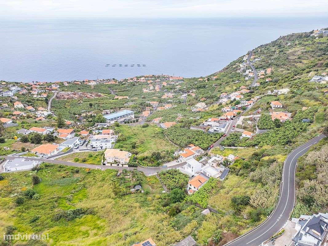 Terreno  para venda - Grande imagem: 5/20