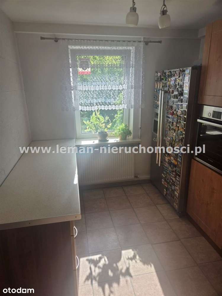 Siedlisko z prywatnym stawem, lasem i gruntami-12