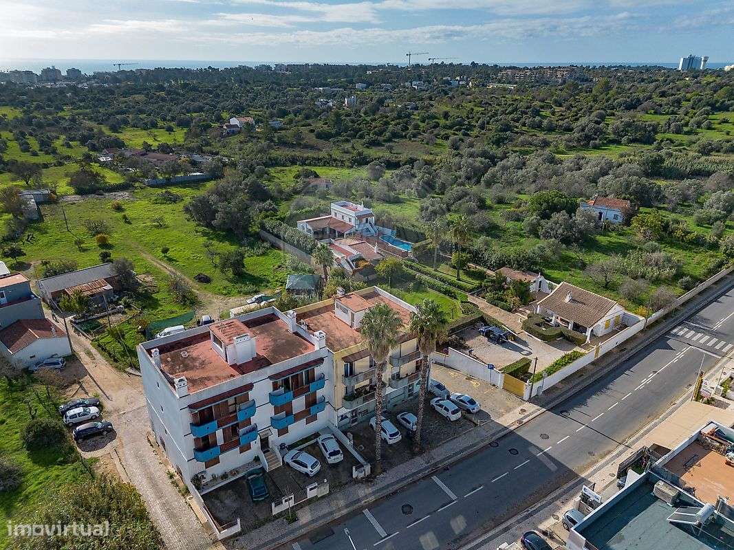 Apartamento T2 para venda - Grande imagem: 2/38