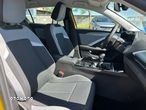 Opel Astra VI 1.2 T Edition S&S - 25
