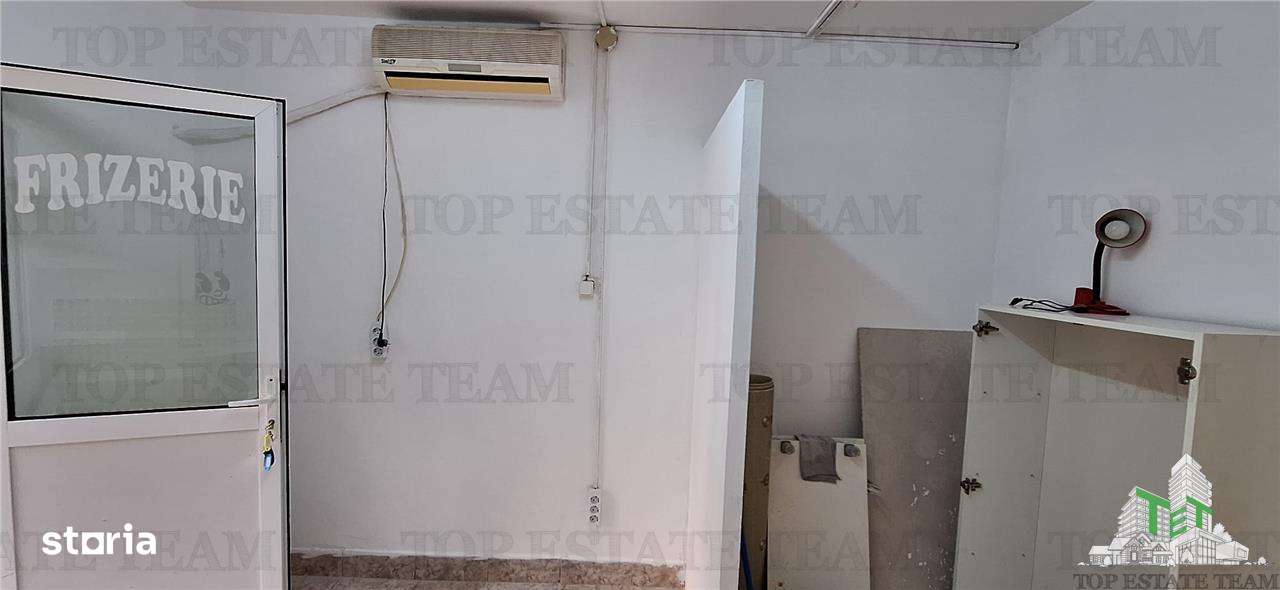 Spatiu comercial in zona Primo, Constanta-4