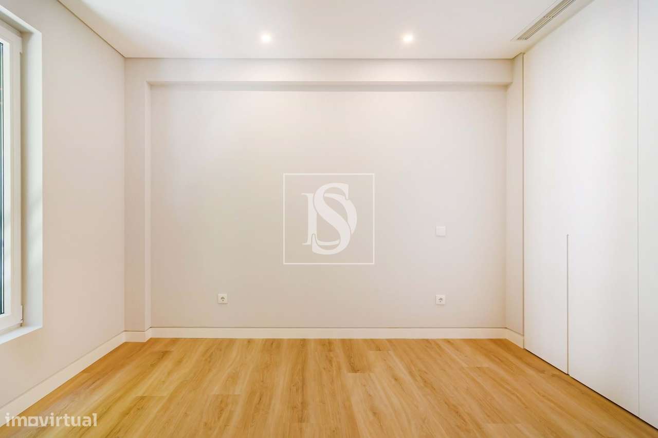 T3 + 1 Exclusivo em Carcavelos-17