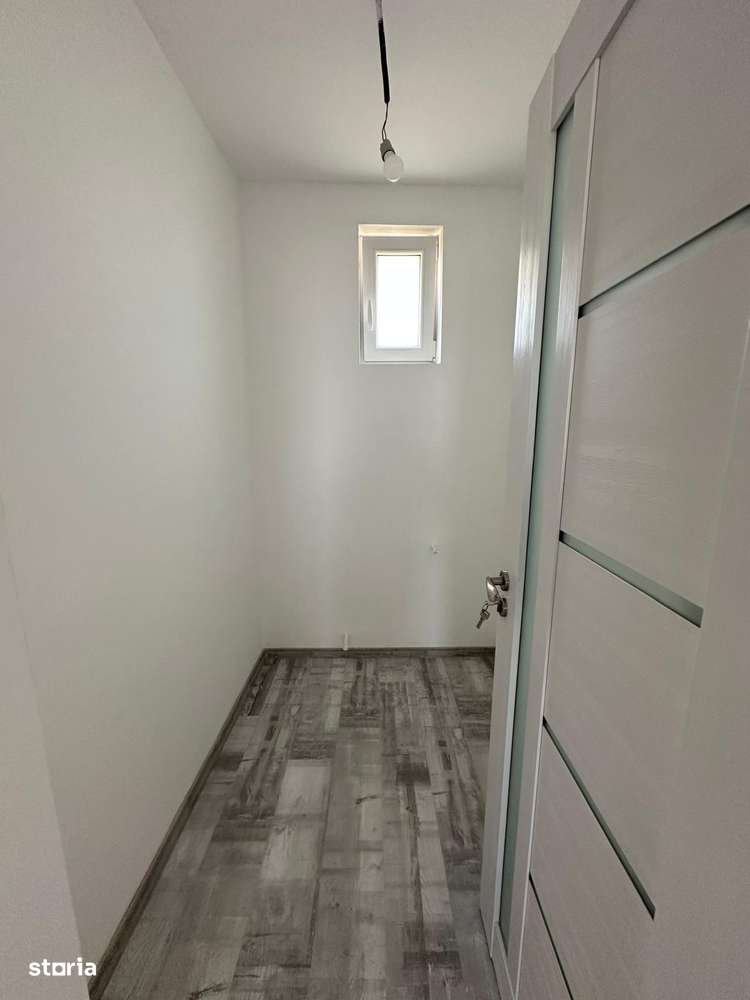 Casa P + 1 cu suprafata utila de 136 mp-12