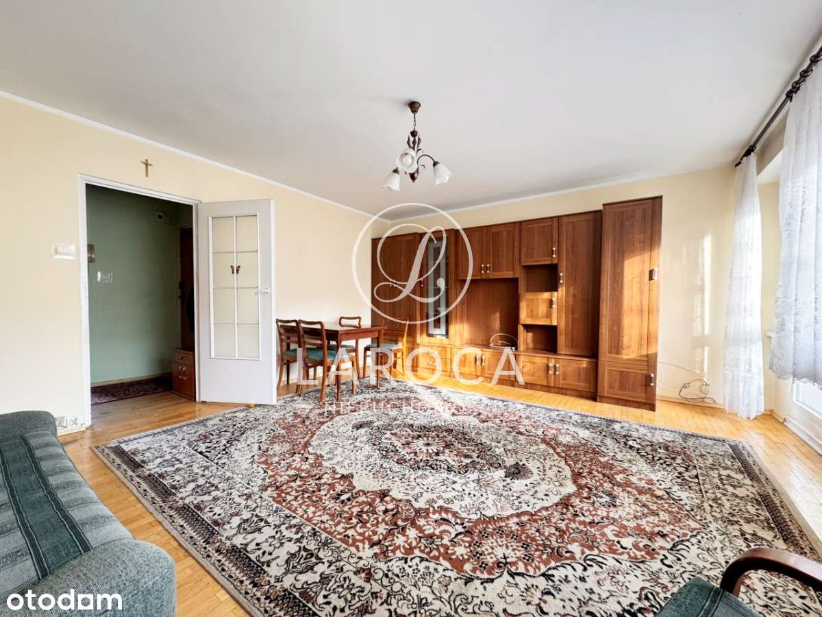 Od południa, loggia, piwnica+komórka lokatorska-7