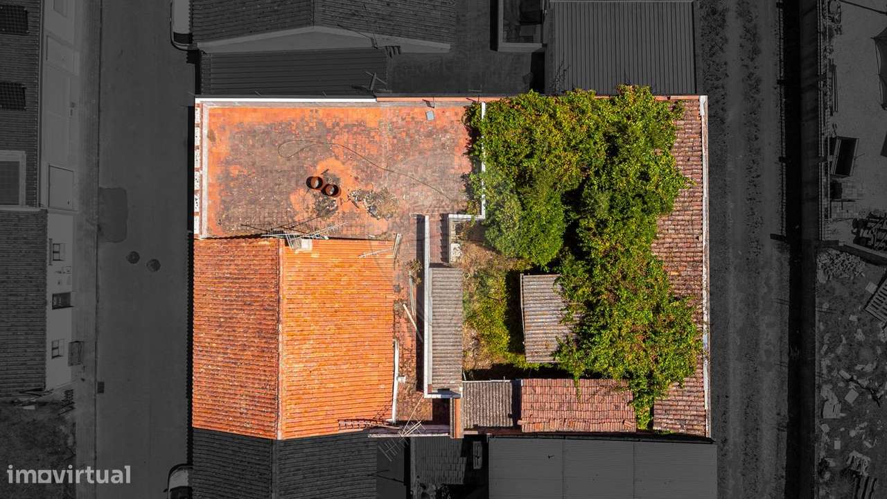 Moradia T3 para venda - Grande imagem: 2/50