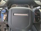 Land Rover Discovery Sport 2.0 eD4 S 7L - 21
