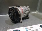 Compressor AC Ar condicionado Bmw 2.0D 190CV B47 120D 320D 520D 420D 220D   F30 F31 F20 F36 F33 F32 F10 F11 Temos vários Modelos em stock - 1