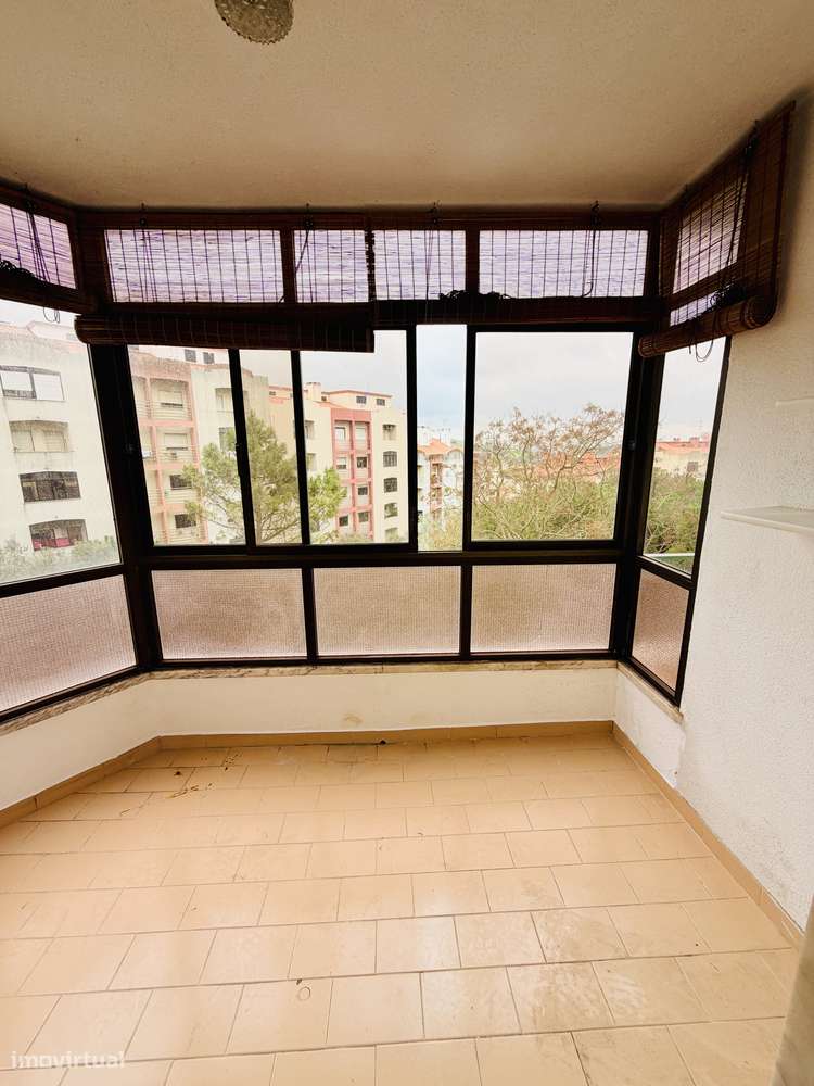 Apartamento T2 | Praça Cidade De Omura, 24 - Grande imagem: 5/19