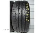 Opony letnie 225/35R20 90Y (255/30R20) Pirelli - 3