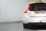 Volvo V60 2.4 D6 Momentum AWD Phev - 7