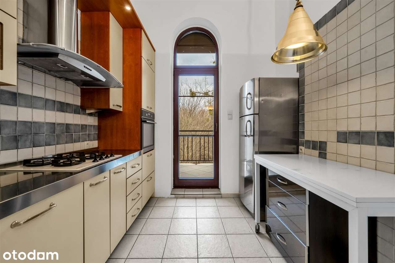 potencjał aranżacyjny | poddasze ze skosami-7