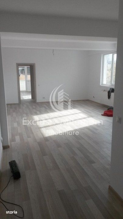 Dorobanti 3 Camere | Floreasca Birouri