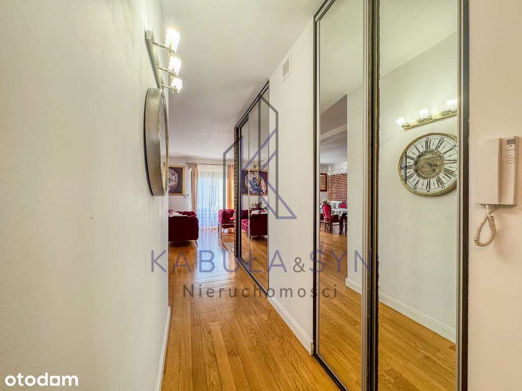 95m w Niemczu | 3 pokoje | Garaż-17