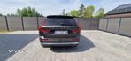 Volvo XC 60 B5 D AWD Plus Bright - 8