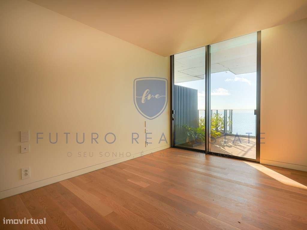 APARTAMENTO T2 | VISTA MAR | ESTRADA MONUMENTAL-33