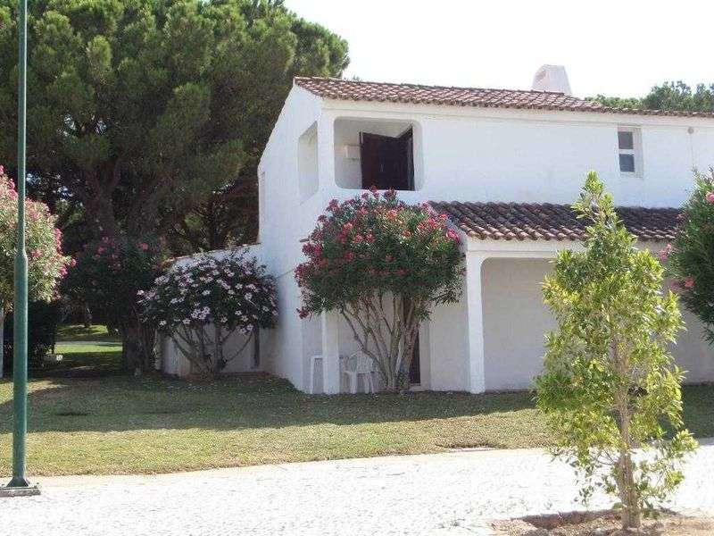 Aluguer Apartamento T0 (Estúdio)
