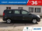 Dacia Lodgy - 7