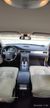 Volvo S80 2.4D5 Executive - 3