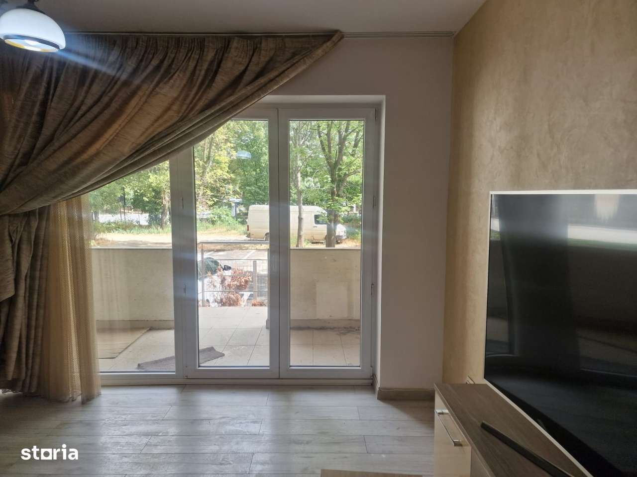 4 camere bloc nou Consul - Imagine principală: 5/20