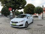 Kia Ceed 1.6 CRDi LX - 1