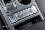 Hyundai KONA EV Premium - 27